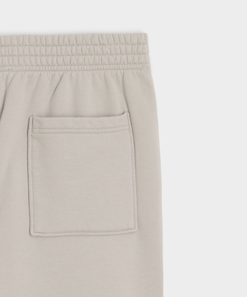 Soho Sweatpant