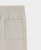 Soho Sweatpant
