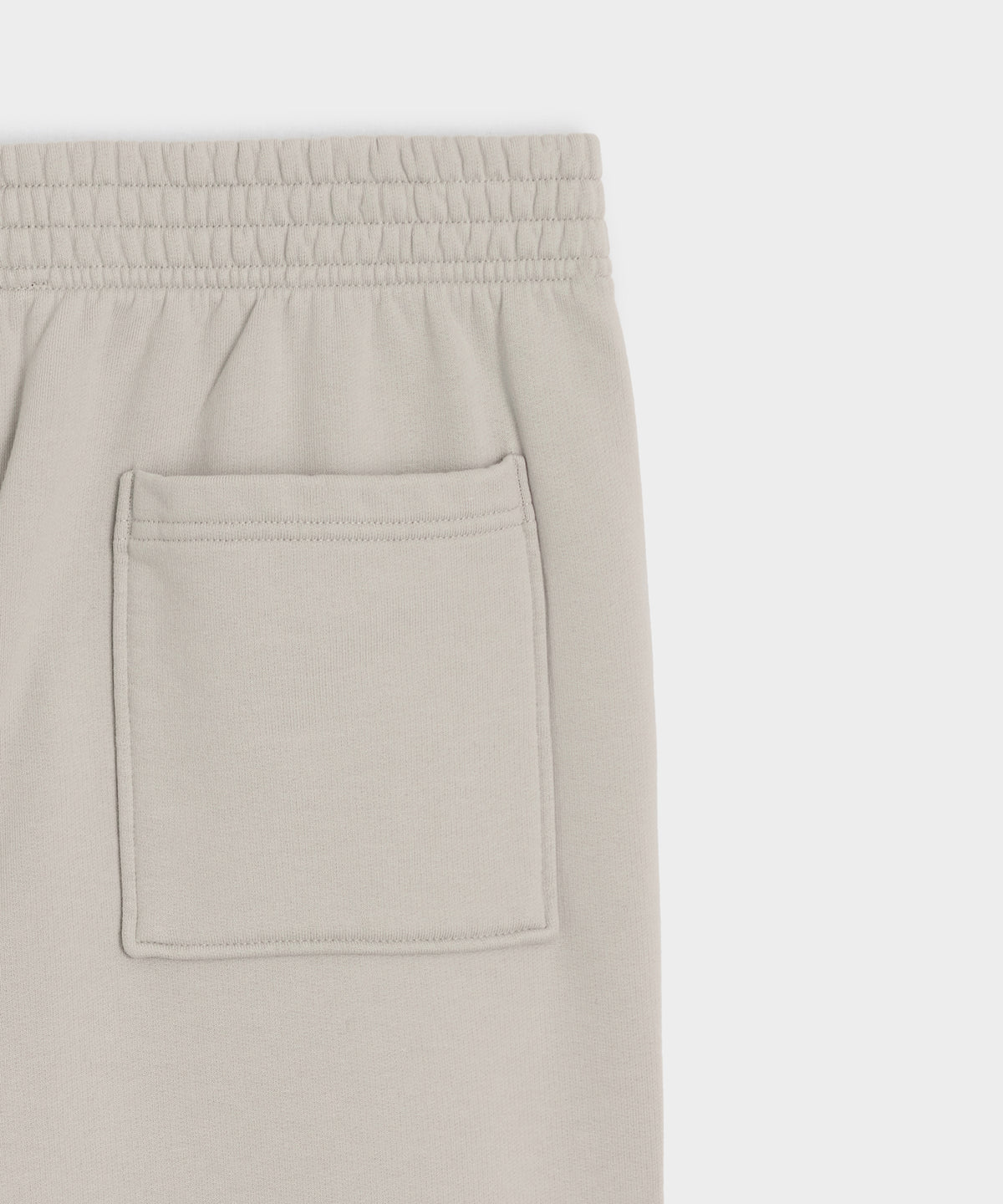 Soho Sweatpant