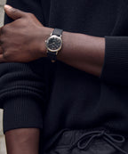 Timex X Todd Snyder Dylan Watch