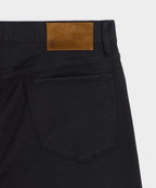 Slim Fit 5-Pocket Chino