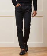 Slim Lightweight Japanese Selvedge Jean
