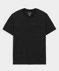Premium Jersey Pocket Tee