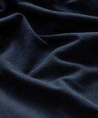 Premium Jersey Pocket Tee