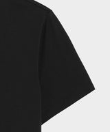 Portuguese Premium Jersey Tee