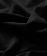 Portuguese Premium Jersey Tee