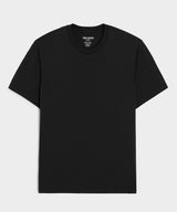 Portuguese Premium Jersey Tee