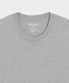 Premium Jersey Tee