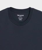 Premium Jersey Tee