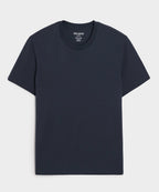 Premium Jersey Tee