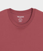 Premium Jersey Tee