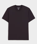 Premium Jersey Tee