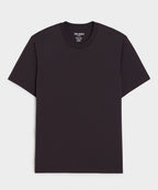 Premium Jersey Tee
