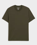Premium Jersey Tee