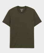 Premium Jersey Tee