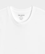 Premium Jersey Tee