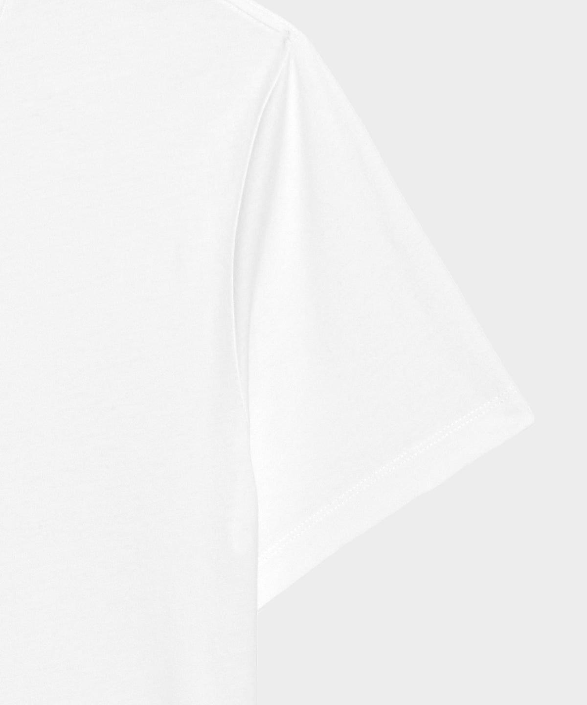 Premium Jersey Tee