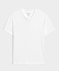 Premium Jersey Tee