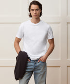 Premium Jersey Tee