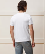 Premium Jersey Tee