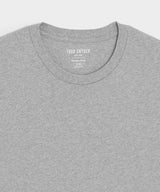 Portuguese Premium Jersey Tee