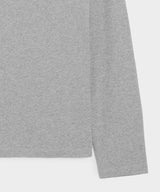 Portuguese Premium Jersey Tee