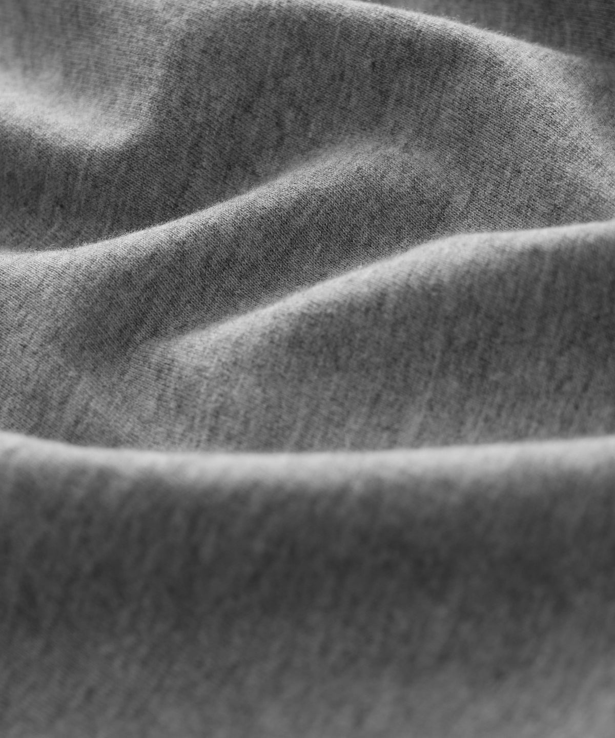 Portuguese Premium Jersey Tee