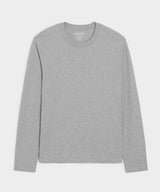 Portuguese Premium Jersey Tee