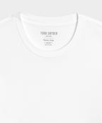 Premium Jersey Tee