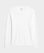 Premium Jersey Tee