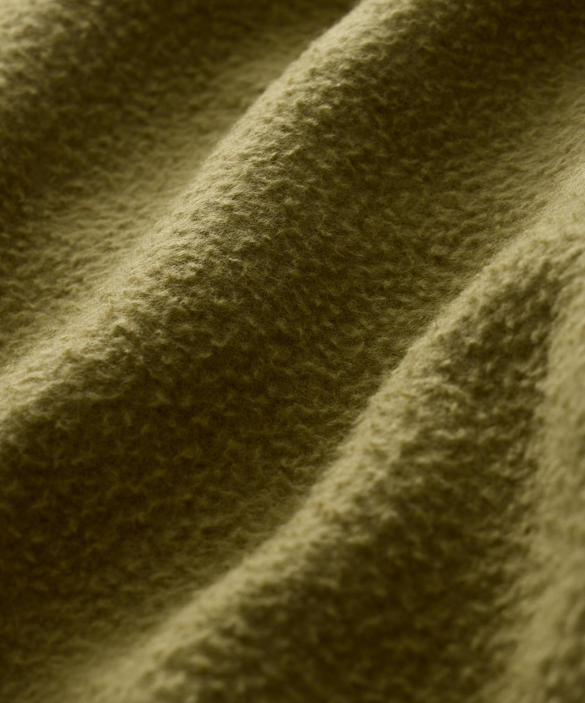 Italian Casentino Aviator Jacket