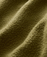 Italian Casentino Aviator Jacket