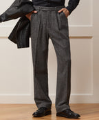 Donegal Wythe Trouser