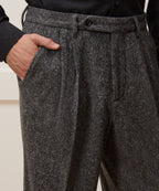 Donegal Wythe Trouser