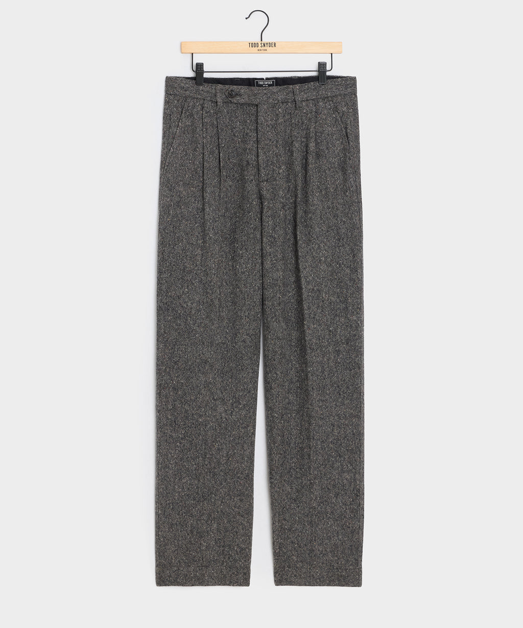 Donegal Wythe Trouser