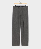 Donegal Wythe Trouser
