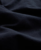 Chamois Cape Shirt