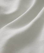 Cotton-Cashmere Sport Shirt