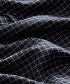 Cotton-Cashmere Sport Shirt
