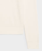 Merino Surplus Sweater