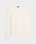 Merino Surplus Sweater