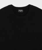 Merino Surplus Sweater