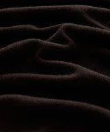 Merino Quarter-Zip Sweater