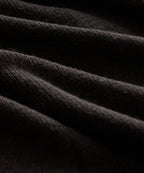 Merino Crewneck Cardigan