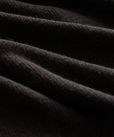 Merino Crewneck Cardigan