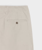 Straight Fit Favorite Chino