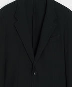 Italian Knit Wythe Sport Coat