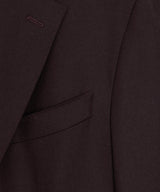 Italian Flannel Sport Coat