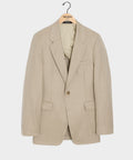 Italian Flannel Sutton Jacket