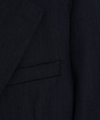 Italian Cavalry Twill Madison Jacket